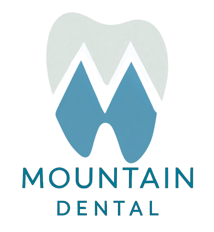 Mountain Dental