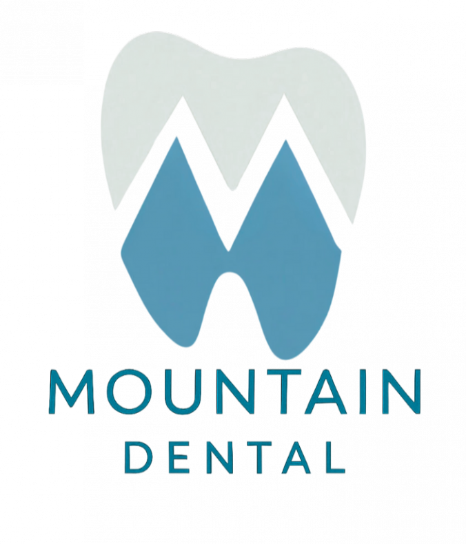 Mountain Dental